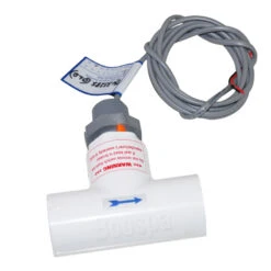 Détecteur De Débit Q-12DS50 Q-12DS50 - 33285