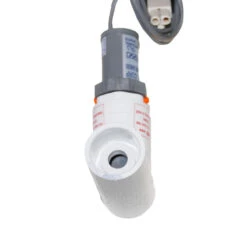 Détecteur De Débit Q-12DS50 Q-12DS50 - 33285 -BOOSPA BOUTIQUE detecteur de debit q 12ds50 q 12ds50 33285 3