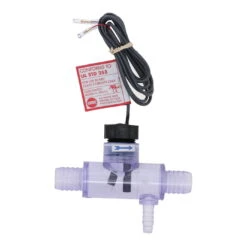 Détecteur De Débit Série Q12 Q-12DS-3-3-4S-1,Q-12DS-C2 | 01710-131,Q-12DS-C2 | BEACHCOMBER,Q-12DS-C2 | LASPAS,Q-12DS-C2-2-...