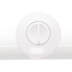 Diffuseur D'aromathérapie Blanc Pour Tuyauterie 1.5" 10 Diffuseur D'aromathérapie Blanc Pour Tuyauterie 1.5" -BOOSPA BOUTIQUE diffuseur d aromatherapie blanc pour tuyauterie 15 3