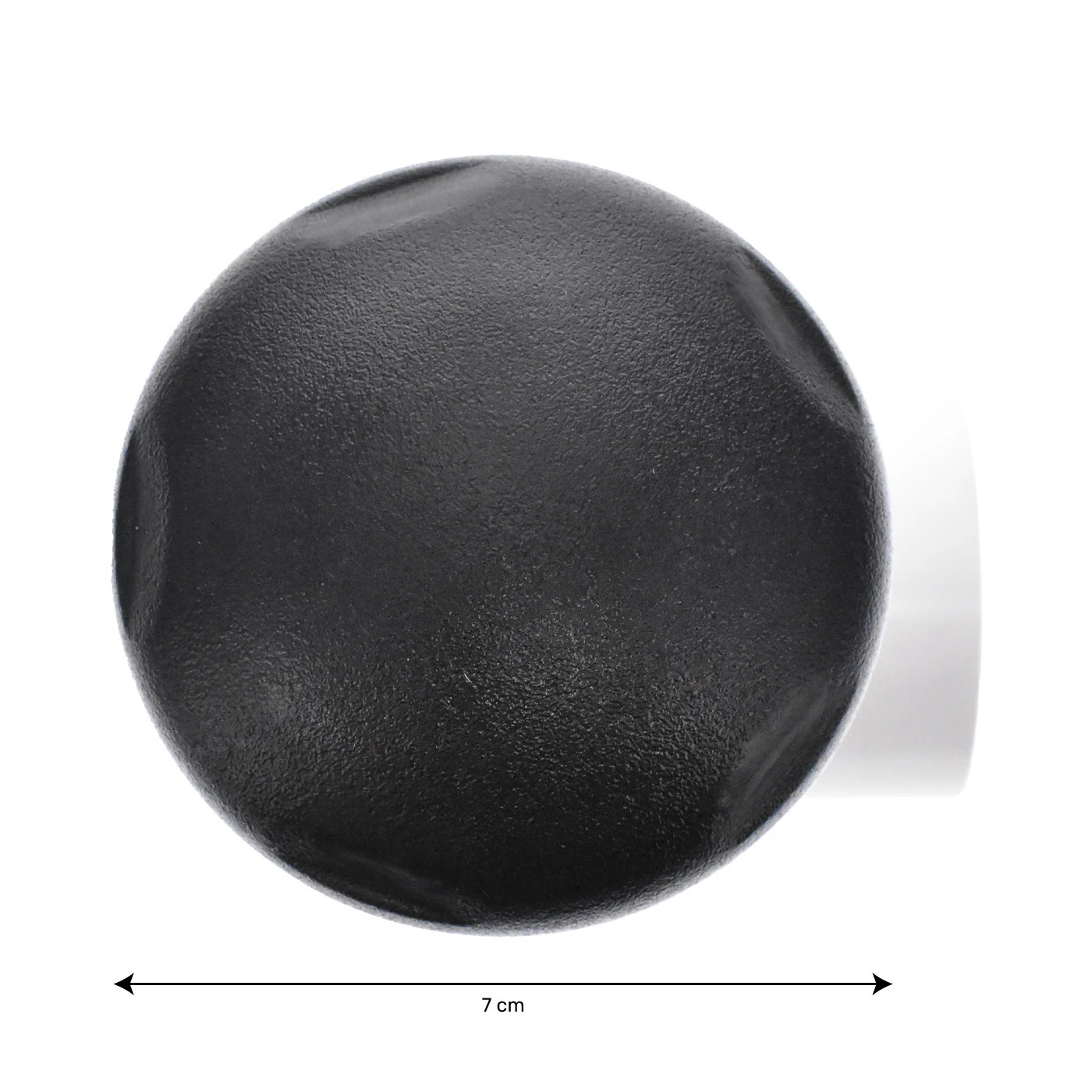 Diffuseur D'aromathérapie Pour Tuyauterie 1.5" 4 Diffuseur D'aromathérapie Pour Tuyauterie 1.5" – Image 2