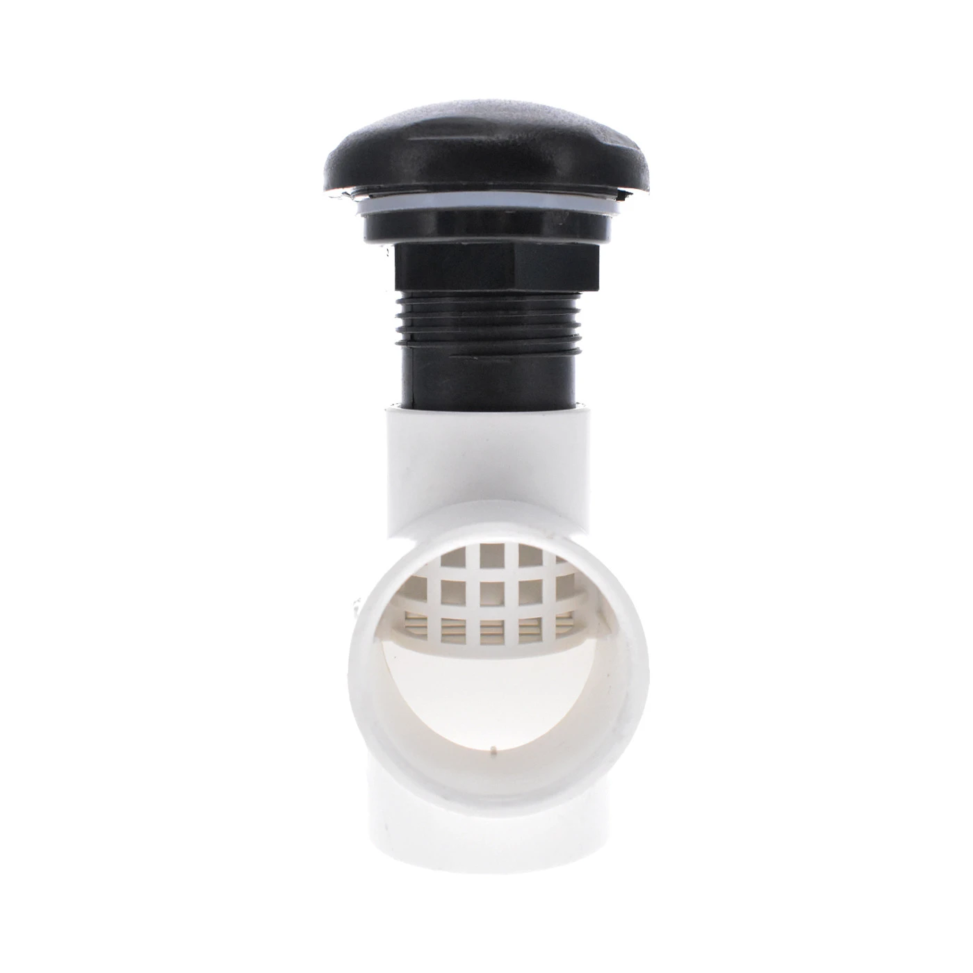 Diffuseur D'aromathérapie Pour Tuyauterie 1.5" 5 Diffuseur D'aromathérapie Pour Tuyauterie 1.5" – Image 3