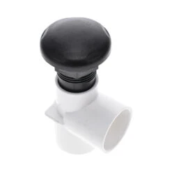 Diffuseur D'aromathérapie Pour Tuyauterie 1.5"