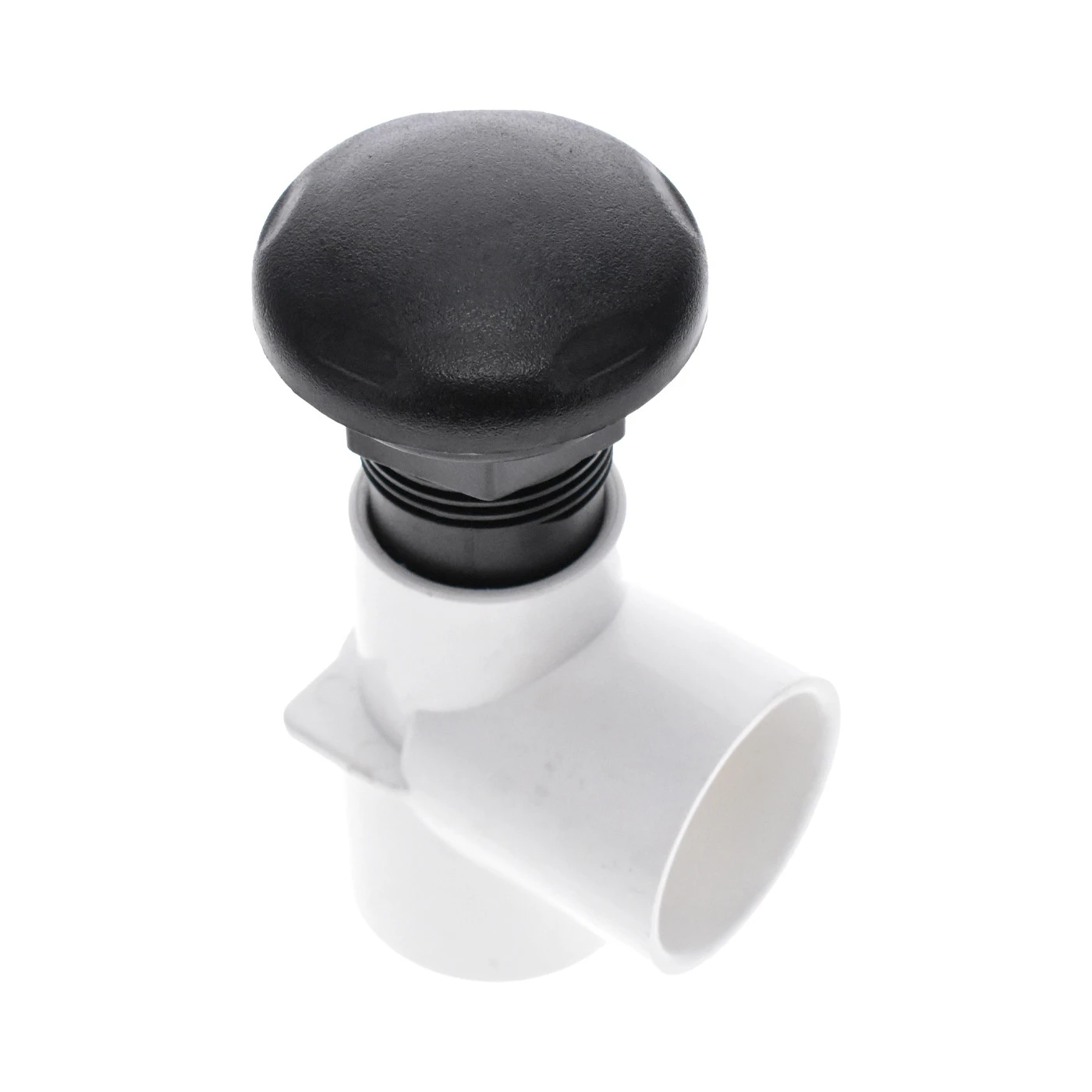 Diffuseur D'aromathérapie Pour Tuyauterie 1.5" 3 Diffuseur D'aromathérapie Pour Tuyauterie 1.5"