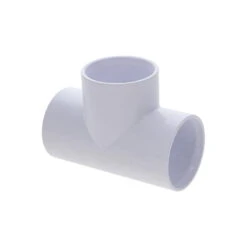 Diffuseur Pour Aromathérapie En Fiole Noir -BOOSPA BOUTIQUE diffuseur pour aromatherapie en fiole noir 2