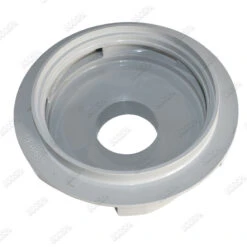 Diffuseur Pour Pompe BALBOA Argonaut 0.75HP -BOOSPA BOUTIQUE diffuseur pour pompe balboa argonaut 075hp 1