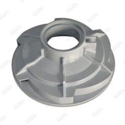 Diffuseur Pour Pompe BALBOA Argonaut 0.75HP