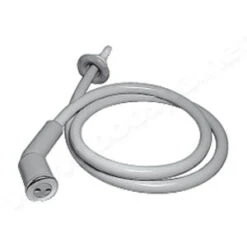 Douchette De Massage Pour Spa à Clipser Douchette PolyStorm