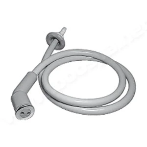 Douchette De Massage Pour Spa à Clipser Douchette PolyStorm 3 Douchette De Massage Pour Spa à Clipser Douchette PolyStorm