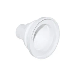 Douille De Jet BALBOA Entrée En 1"