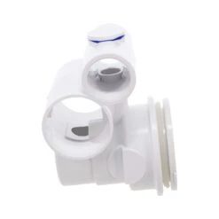 Douille Freedom Series 50x32mm Pour Hydrojets - 10-FS715T -BOOSPA BOUTIQUE douille freedom series 50x32mm pour hydrojets 10 fs715t 2