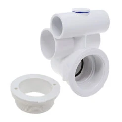 Douille Freedom Series 50x32mm Pour Hydrojets - 10-FS715T -BOOSPA BOUTIQUE douille freedom series 50x32mm pour hydrojets 10 fs715t 3