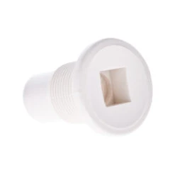 Douille Pour Jet D'air Calspas®