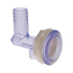 Douilles à Visser Toutes Tailles Pour Jet Cluster Storm