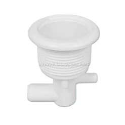 Douilles à Visser Toutes Tailles Pour Jet Mini Storm