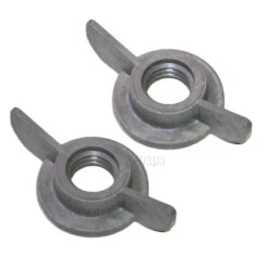 Ecrous De Maintien Pour Appui-tête Jacuzzi®/Sundance®