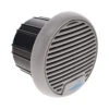 Enceinte AQUATIC-AV -BOOSPA BOUTIQUE enceinte aquatic av