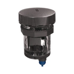 Enceinte Pour Spa - F43B00 - Joyonway