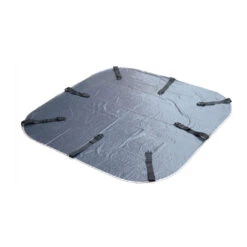 Ensemble Noir Tapis + Couverture Pour MSPA Carré 6 Places 7 Ensemble Noir Tapis + Couverture Pour MSPA Carré 6 Places -BOOSPA BOUTIQUE ensemble noir tapis couverture pour mspa carre 6 places 2