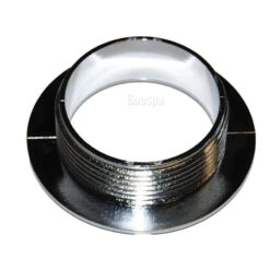 Entourage Jet Pour Spa MSPA -BOOSPA BOUTIQUE entourage jet pour spa jb 301 mspa 1