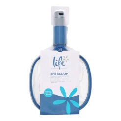 Spa Scoop - Epuisette Pour Spa - LIFE