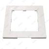 Facade De Skimmer 519-3090 Pour Spa 2 Facade De Skimmer 519-3090 Pour Spa -BOOSPA BOUTIQUE facade de skimmer 519 3090 pour spa