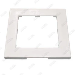 Facade De Skimmer 519-3090 Pour Spa