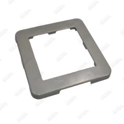 Facade De Skimmer 519-4090 Pour Spa Gris