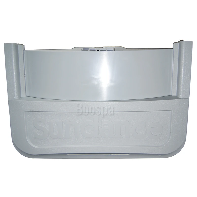Façade De Skimmer Complète Pour Spa Sundance® 4 Façade De Skimmer Complète Pour Spa Sundance® – Image 2