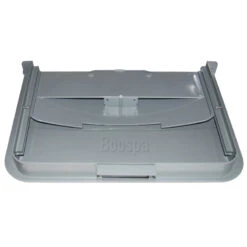 Façade De Skimmer Complète Pour Spa Sundance® 7 Façade De Skimmer Complète Pour Spa Sundance® -BOOSPA BOUTIQUE facade de skimmer complete pour spa sundance 2