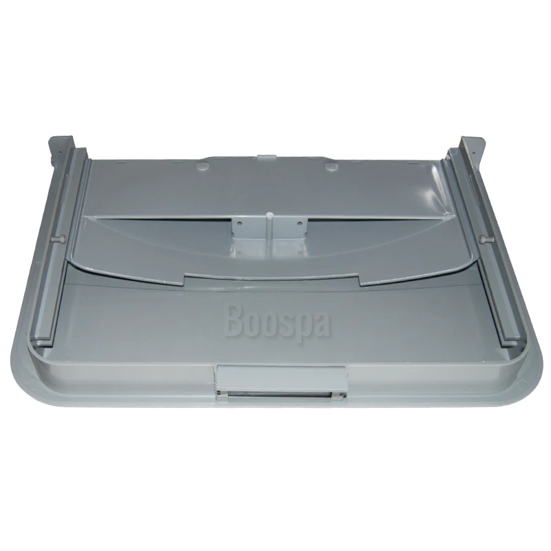 Façade De Skimmer Complète Pour Spa Sundance® 5 Façade De Skimmer Complète Pour Spa Sundance® – Image 3