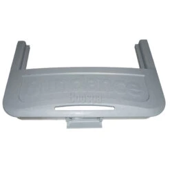 Façade De Skimmer Complète Pour Spa Sundance®