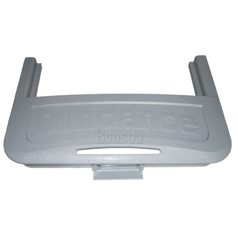 Façade De Skimmer Complète Pour Spa Sundance® 3 Façade De Skimmer Complète Pour Spa Sundance®