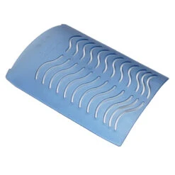 Facade De Skimmer Pour Spa (010711-03)