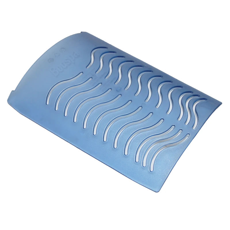 Facade De Skimmer Pour Spa (010711-03) 3 Facade De Skimmer Pour Spa (010711-03)