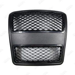 Facade De Skimmer Pour Spa (L-2124)