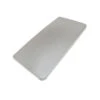 Facade De Skimmer Pour Spa (010711-01) -BOOSPA BOUTIQUE facade de skimmer pour spa 3