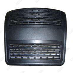 Facade De Skimmer Pour Spa (L-2123)