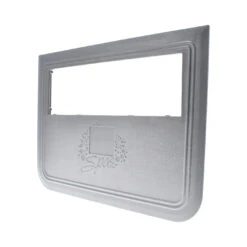 Facade De Skimmer Pour Spa