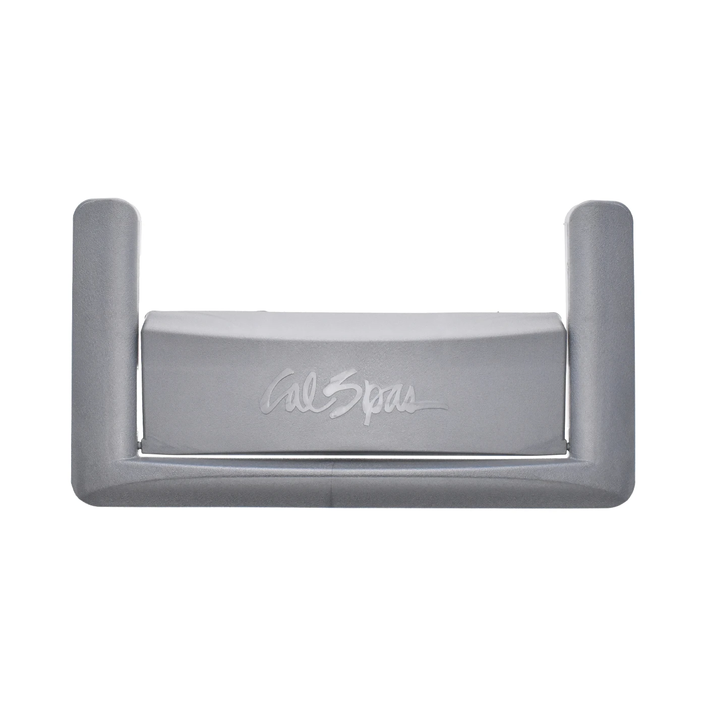 Facade De Skimmer Pour Spa Calspas® 4 Facade De Skimmer Pour Spa Calspas® – Image 2