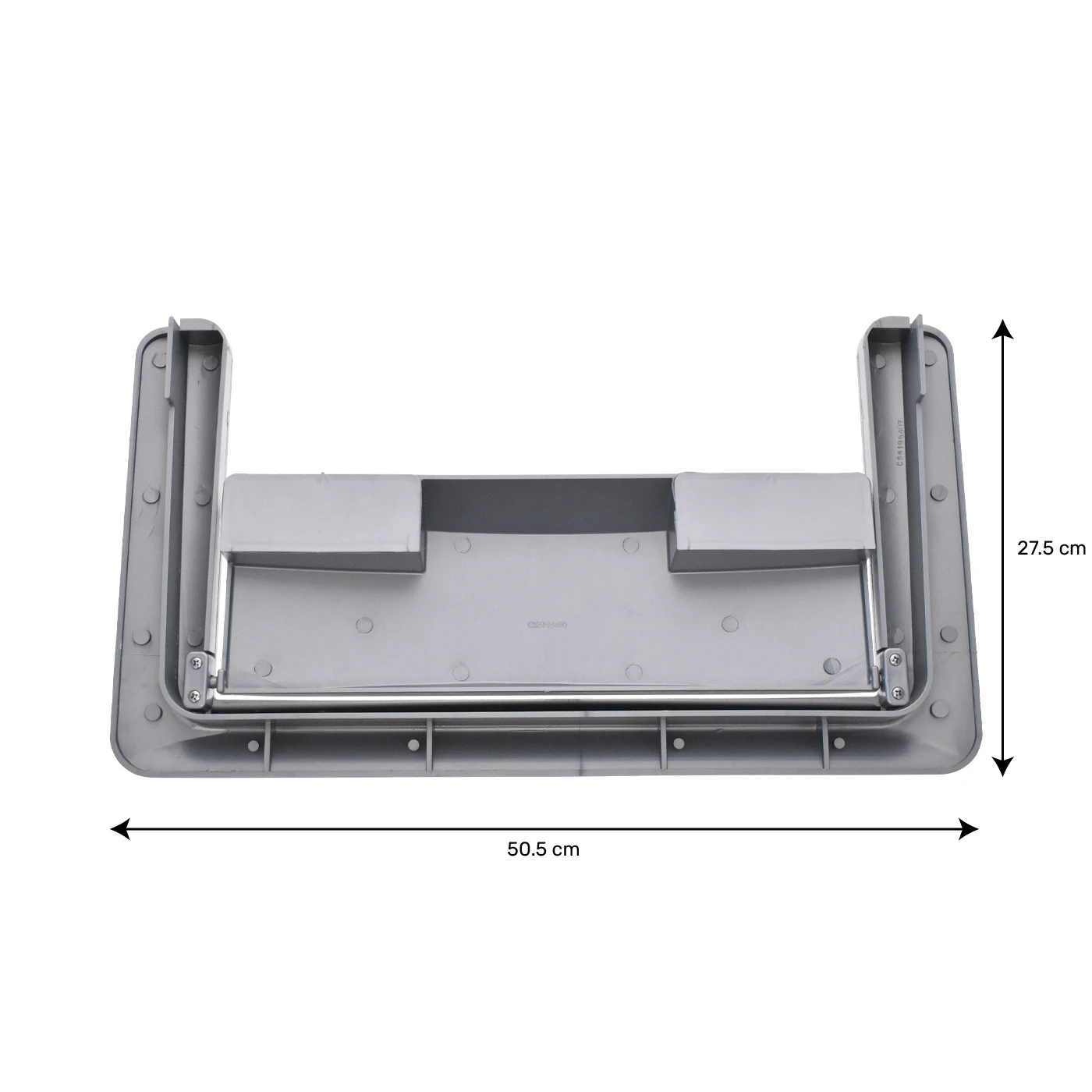 Facade De Skimmer Pour Spa Calspas® 5 Facade De Skimmer Pour Spa Calspas® – Image 3