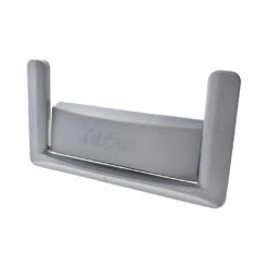 Facade De Skimmer Pour Spa Calspas®