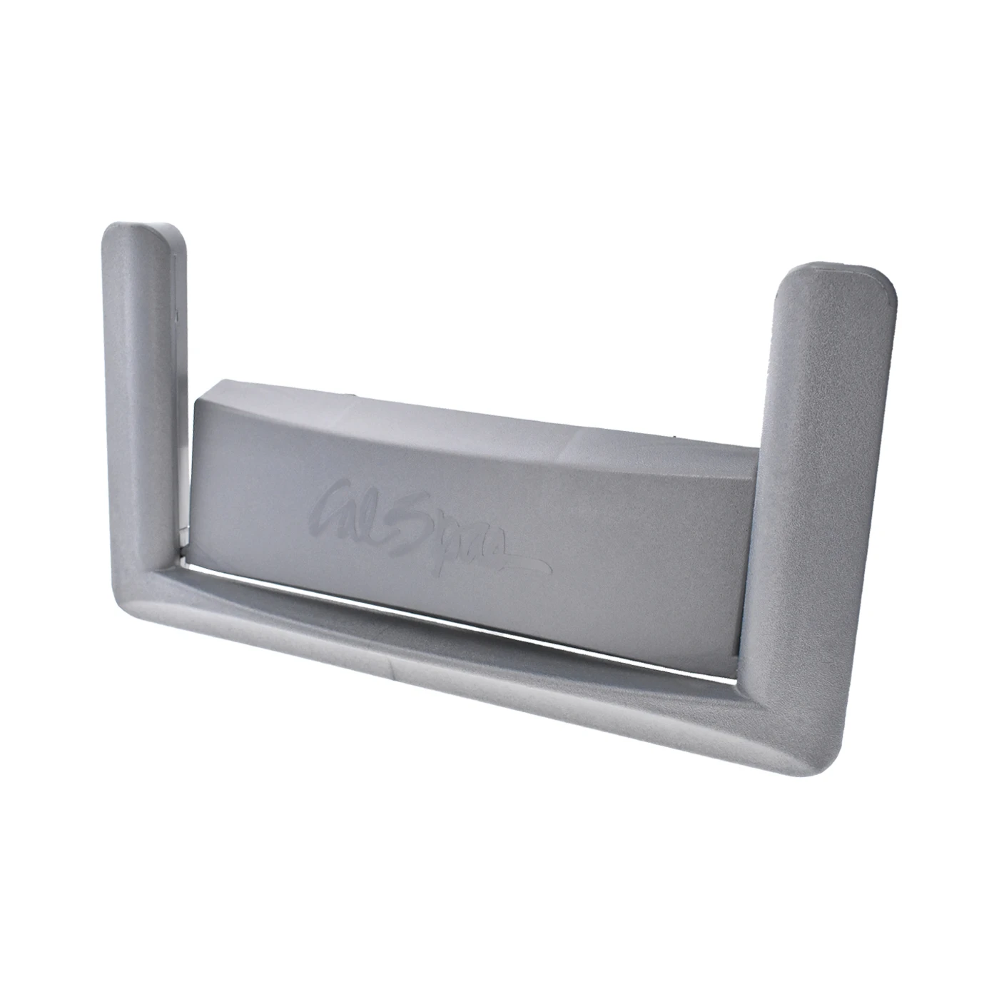 Facade De Skimmer Pour Spa Calspas® 3 Facade De Skimmer Pour Spa Calspas®