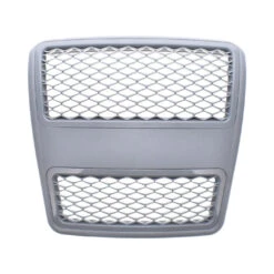 Façade De Skimmer Pour Spa L-2124 Gris -BOOSPA BOUTIQUE facade de skimmer pour spa l 2124 gris 1