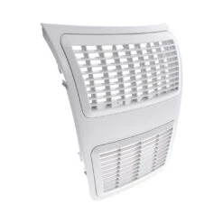 FAÇADE DE SKIMMER Pour Spa ORIGIN