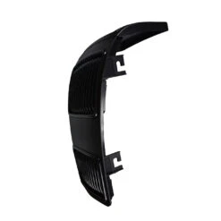 Facade De Skimmer Style à Bande Pour Spa