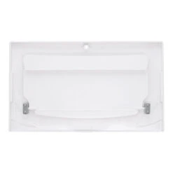 Façade De Skimmer Volition -BOOSPA BOUTIQUE facade de skimmer volition 2