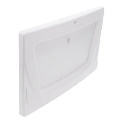 Façade De Skimmer Volition