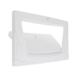 Façade De Skimmer Volition -BOOSPA BOUTIQUE facade de skimmer volition 3