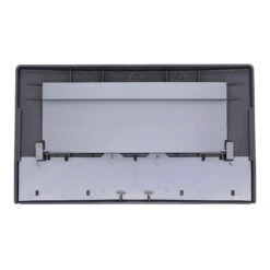 Façade Et Volet Pour Skimmer CMP Wave -BOOSPA BOUTIQUE facade et volet pour skimmer cmp wave 2